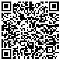QR Code for bitcoin:bitcoin:bitcoin:bitcoin:bitcoin:bitcoin:bitcoin:dash:Xs7RZXht8BqAwPQUBPg3d4mtW38ohnsKWL