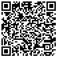 QR Code for bitcoin:bitcoin:bitcoin:bitcoin:bitcoin:bitcoin:bitcoin:dash:Xs7SAMN5pSEPQuFwcZzYwinmuiLJoSFpFc