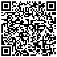 QR Code for bitcoin:bitcoin:bitcoin:bitcoin:bitcoin:bitcoin:bitcoin:dash:Xs7U6u96NHXRbHTbUb9VUzmxcQyf9M2DAm