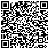 QR Code for bitcoin:bitcoin:bitcoin:bitcoin:bitcoin:bitcoin:bitcoin:dash:Xs7UmkyXTsm2vHzLLywS8rdeeUyBCL1bCh
