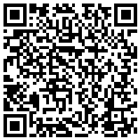 QR Code for bitcoin:bitcoin:bitcoin:bitcoin:bitcoin:bitcoin:bitcoin:dash:Xs7WWzGSMsU8vgYTKB4ZgB5oy8TbVbeXek