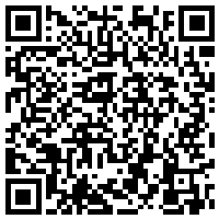 QR Code for bitcoin:bitcoin:bitcoin:bitcoin:bitcoin:bitcoin:bitcoin:dash:Xs7Xthd2HLUox6DmRjToUJs3eqKwZkP1U1