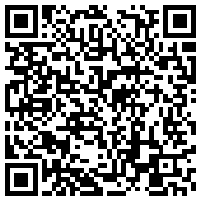 QR Code for bitcoin:bitcoin:bitcoin:bitcoin:bitcoin:bitcoin:bitcoin:dash:Xs7YdpTFejtrM2RDD7TuWUJ54FpacPv8mX