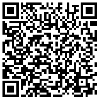 QR Code for bitcoin:bitcoin:bitcoin:bitcoin:bitcoin:bitcoin:bitcoin:dash:Xs7a8K29TMR38ppWWsDFTRf4h23yD6JcfT