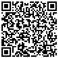 QR Code for bitcoin:bitcoin:bitcoin:bitcoin:bitcoin:bitcoin:bitcoin:dash:Xs7aJzHYwfZD6bFAugAzncH7duSAXVHGbc