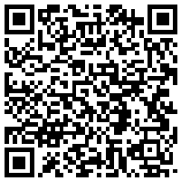 QR Code for bitcoin:bitcoin:bitcoin:bitcoin:bitcoin:bitcoin:bitcoin:dash:Xs7bJMNrxCDgEyh2ZyFuDLmJoqBxFELLW6