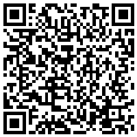 QR Code for bitcoin:bitcoin:bitcoin:bitcoin:bitcoin:bitcoin:bitcoin:dash:Xs7cCU819eTmZ4tgQGfaFTHdPBU3TzgGXr