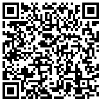 QR Code for bitcoin:bitcoin:bitcoin:bitcoin:bitcoin:bitcoin:bitcoin:dash:Xs7cKdVcqobdFxVTjF8FpqaTnqiuyw18Sp