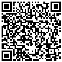 QR Code for bitcoin:bitcoin:bitcoin:bitcoin:bitcoin:bitcoin:bitcoin:dash:Xs7ePLxpazQXNqBYHCLJupzMdXwSCWjLwu