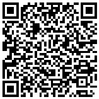 QR Code for bitcoin:bitcoin:bitcoin:bitcoin:bitcoin:bitcoin:bitcoin:dash:Xs7eaUd5C9j8u2ERwjCc4B2dB3WRpiu4mG