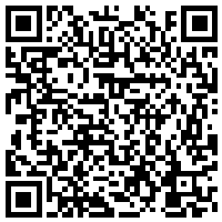 QR Code for bitcoin:bitcoin:bitcoin:bitcoin:bitcoin:bitcoin:bitcoin:dash:Xs7iuoUbL4mph8uEXdM7CaxLwbFmVctXQP