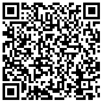 QR Code for bitcoin:bitcoin:bitcoin:bitcoin:bitcoin:bitcoin:bitcoin:dash:Xs7kXu65U1fNov16pSY3bLvtkRnE8FmaJn