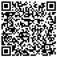 QR Code for bitcoin:bitcoin:bitcoin:bitcoin:bitcoin:bitcoin:bitcoin:dash:Xs7mpvsWrMdyVCvCksstwrhFgyDxm2eZwe