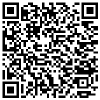 QR Code for bitcoin:bitcoin:bitcoin:bitcoin:bitcoin:bitcoin:bitcoin:dash:Xs7nd46a7LeENGQEWFLTNQseRjtXGToGk3