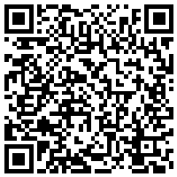 QR Code for bitcoin:bitcoin:bitcoin:bitcoin:bitcoin:bitcoin:bitcoin:dash:Xs7noVSNWT7dGFK2uKev4UTXGBA5wN8g2E
