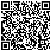 QR Code for bitcoin:bitcoin:bitcoin:bitcoin:bitcoin:bitcoin:bitcoin:dash:Xs7q6zyEMMUQMYCmd2pg1g8V7rmafUuUpt