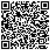 QR Code for bitcoin:bitcoin:bitcoin:bitcoin:bitcoin:bitcoin:bitcoin:dash:Xs7qMsM4DEQxumYF9Ut9KAw9RVX7d13Quv