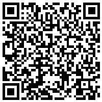 QR Code for bitcoin:bitcoin:bitcoin:bitcoin:bitcoin:bitcoin:bitcoin:dash:Xs7txdBHYqaCjcdfeUX94cZ3yvcfLbrVKt