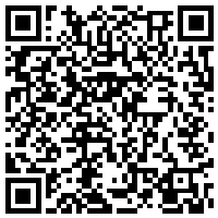 QR Code for bitcoin:bitcoin:bitcoin:bitcoin:bitcoin:bitcoin:bitcoin:dash:Xs7uiAdSSknHMyNobTbc9KVdLnYkKJ1aMY