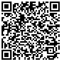 QR Code for bitcoin:bitcoin:bitcoin:bitcoin:bitcoin:bitcoin:bitcoin:dash:Xs7vcE5vFV7siEJmCCWSsoK1E9pjL3Ptea
