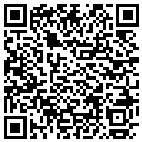 QR Code for bitcoin:bitcoin:bitcoin:bitcoin:bitcoin:bitcoin:bitcoin:dash:Xs7wr1GjV3EPf2RLE57aAYkFUzKnfGmYYG