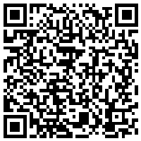 QR Code for bitcoin:bitcoin:bitcoin:bitcoin:bitcoin:bitcoin:bitcoin:dash:Xs7yr8ZMp4qXxSPojddcaDePvR29koMP3T