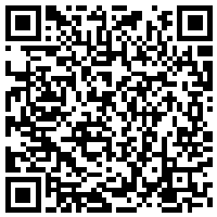 QR Code for bitcoin:bitcoin:bitcoin:bitcoin:bitcoin:bitcoin:bitcoin:dash:Xs7zUvr3AQKFzbPygTJ1QAmMUD2DVbJp9u