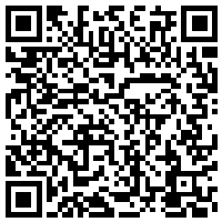 QR Code for bitcoin:bitcoin:bitcoin:bitcoin:bitcoin:bitcoin:bitcoin:dash:Xs7zpgmMSfpfeKkv7V1cVaTcRsiSfFmLvD