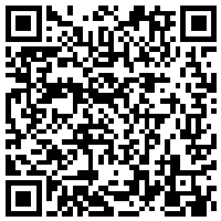 QR Code for bitcoin:bitcoin:bitcoin:bitcoin:bitcoin:bitcoin:bitcoin:dash:Xs82uQhSBWHtJRJrFKqogBZfnzTskDQbqs