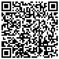 QR Code for bitcoin:bitcoin:bitcoin:bitcoin:bitcoin:bitcoin:bitcoin:dash:Xs83eaSety7mZVvvq8MmsemLTVnubWV37b