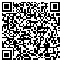 QR Code for bitcoin:bitcoin:bitcoin:bitcoin:bitcoin:bitcoin:bitcoin:dash:Xs84J79PHwnQkrFnFKL4PwzhspGa8baiJH