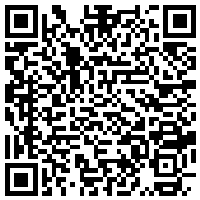 QR Code for bitcoin:bitcoin:bitcoin:bitcoin:bitcoin:bitcoin:bitcoin:dash:Xs84x7gh46ZXR3FWxmZNfuncR4SAvgU3fT