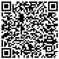 QR Code for bitcoin:bitcoin:bitcoin:bitcoin:bitcoin:bitcoin:bitcoin:dash:Xs86j9CrFoc32WS2AcPyDkdZBbpxxqRFKA