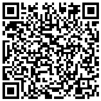 QR Code for bitcoin:bitcoin:bitcoin:bitcoin:bitcoin:bitcoin:bitcoin:dash:Xs88nwhCfLP4DbQHign7qgcwYo1bJ71WLS