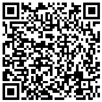 QR Code for bitcoin:bitcoin:bitcoin:bitcoin:bitcoin:bitcoin:bitcoin:dash:Xs88sVf2itCUwFXrQSK6ck4Agxvb63fURA