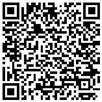 QR Code for bitcoin:bitcoin:bitcoin:bitcoin:bitcoin:bitcoin:bitcoin:dash:Xs896apycBDA2gMnvpanfsms5zdYiFF8tA