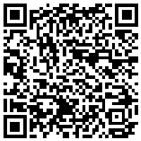 QR Code for bitcoin:bitcoin:bitcoin:bitcoin:bitcoin:bitcoin:bitcoin:dash:Xs89HUcqBcbUDdsiF43WEHW4HJMb1ei9eo