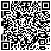 QR Code for bitcoin:bitcoin:bitcoin:bitcoin:bitcoin:bitcoin:bitcoin:dash:Xs89PWh2KpP1xMUtmWDnDPC4vBvRvMEdYQ
