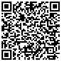 QR Code for bitcoin:bitcoin:bitcoin:bitcoin:bitcoin:bitcoin:bitcoin:dash:Xs89fQb3Zay2DftwKd2WmWWNoHEy2D2Aei