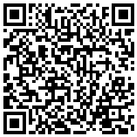 QR Code for bitcoin:bitcoin:bitcoin:bitcoin:bitcoin:bitcoin:bitcoin:dash:Xs89wJDdyocJbDZWrPo7zeSeEVAEYXkvLM