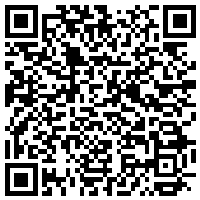 QR Code for bitcoin:bitcoin:bitcoin:bitcoin:bitcoin:bitcoin:bitcoin:dash:Xs8AeDe6eZ4BtvBarfeMYGLa3ER2Dbbwd7