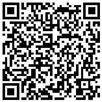 QR Code for bitcoin:bitcoin:bitcoin:bitcoin:bitcoin:bitcoin:bitcoin:dash:Xs8AtmUeT5ZwcvRbLCpwGcyfe71Y6WvXo2