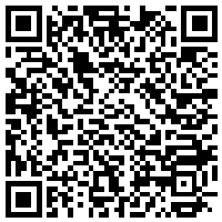 QR Code for bitcoin:bitcoin:bitcoin:bitcoin:bitcoin:bitcoin:bitcoin:dash:Xs8BHu934SWffeV6ey2GkGGhvg3FkJd45p