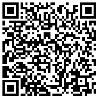 QR Code for bitcoin:bitcoin:bitcoin:bitcoin:bitcoin:bitcoin:bitcoin:dash:Xs8BnD2pVzAgF1cpPS4sMznCsHRmLrmfXs