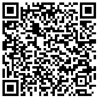 QR Code for bitcoin:bitcoin:bitcoin:bitcoin:bitcoin:bitcoin:bitcoin:dash:Xs8CiC4zhy8ZHaexbLmT1X47zT7Y5doM88