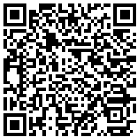 QR Code for bitcoin:bitcoin:bitcoin:bitcoin:bitcoin:bitcoin:bitcoin:dash:Xs8DiKvQJspmk2tBQGucvkyCCkDyKGUdu2