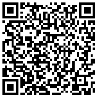QR Code for bitcoin:bitcoin:bitcoin:bitcoin:bitcoin:bitcoin:bitcoin:dash:Xs8EUHMCCfhPotMgt4g9GoT4nK6nEgTqLF