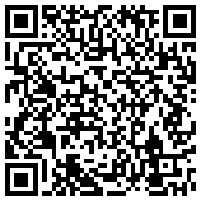 QR Code for bitcoin:bitcoin:bitcoin:bitcoin:bitcoin:bitcoin:bitcoin:dash:Xs8FDyX7defoJRA87rAcMoAy6tj3vmLdAw