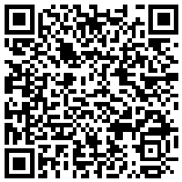 QR Code for bitcoin:bitcoin:bitcoin:bitcoin:bitcoin:bitcoin:bitcoin:dash:Xs8FcWim6NrBhDPZWEdQrFHq8u1uBUHTTp