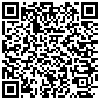 QR Code for bitcoin:bitcoin:bitcoin:bitcoin:bitcoin:bitcoin:bitcoin:dash:Xs8FnQBYecsLFSzTdfSGjduDGYaf7L2J4J